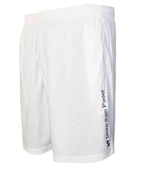 streetpadel-4667337