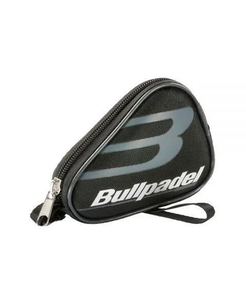 streetpadel-4667435