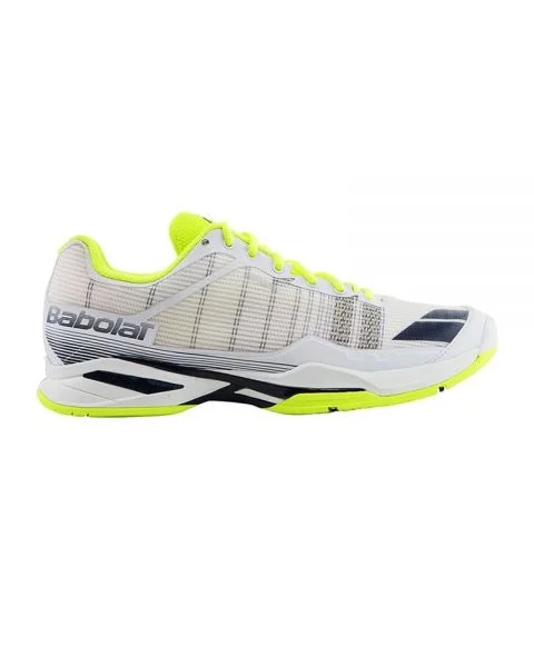 streetpadel-4667519