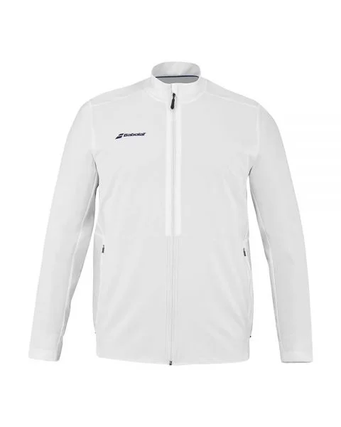 streetpadel-4667527