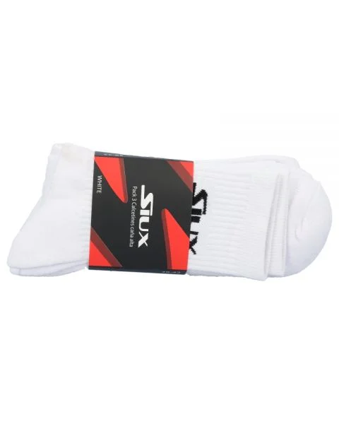 streetpadel-4667578