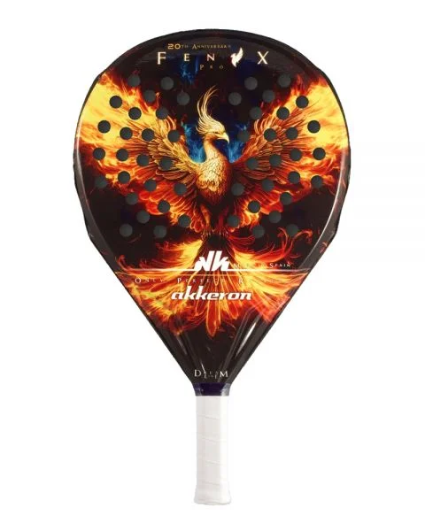 streetpadel-4667639