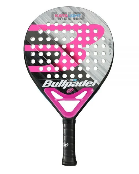 streetpadel-4667673