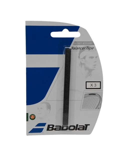 streetpadel-4667709