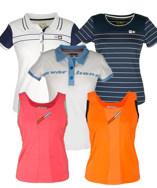 streetpadel-4667808