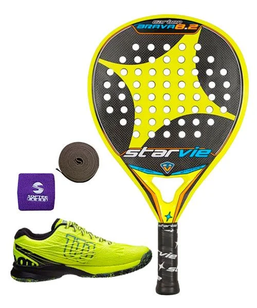 streetpadel-4667810