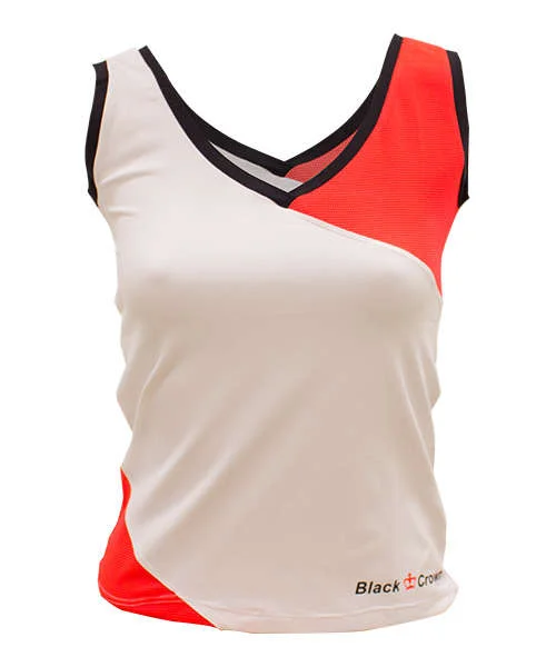 streetpadel-4667873