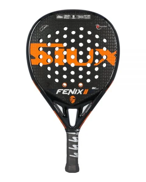 streetpadel-4667892