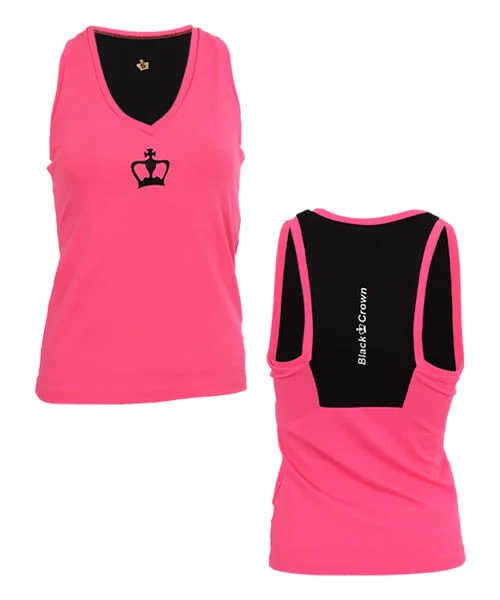 streetpadel-4668024