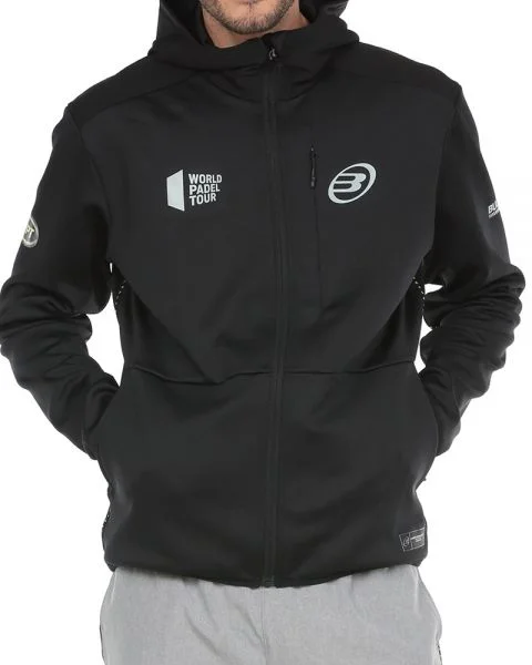 streetpadel-4668025
