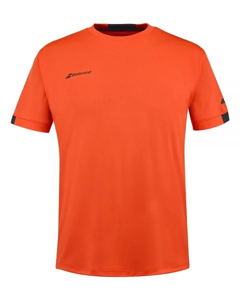 streetpadel-4668031