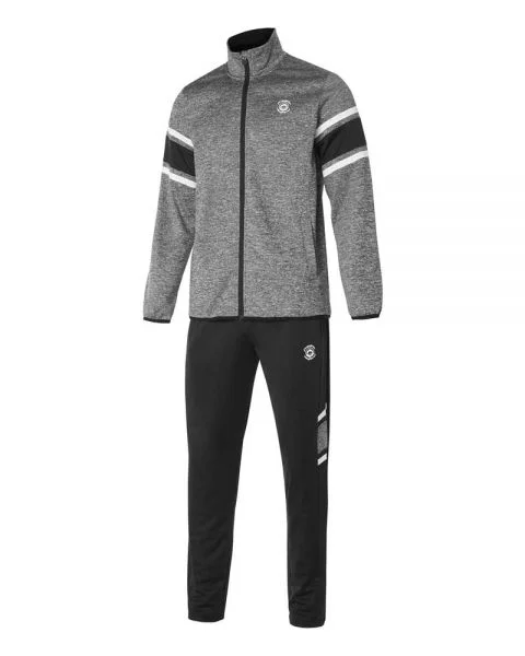 streetpadel-4668070
