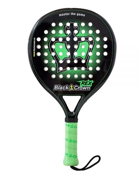 streetpadel-4668133