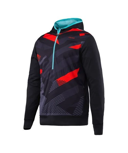 streetpadel-4668176