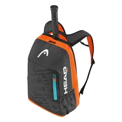 streetpadel-4668182