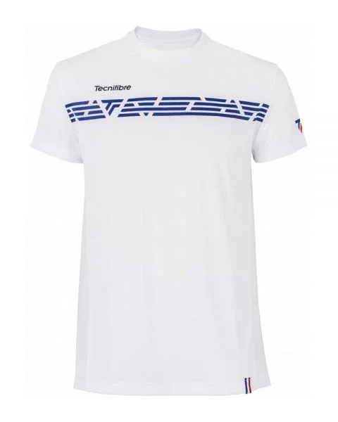 streetpadel-4668264