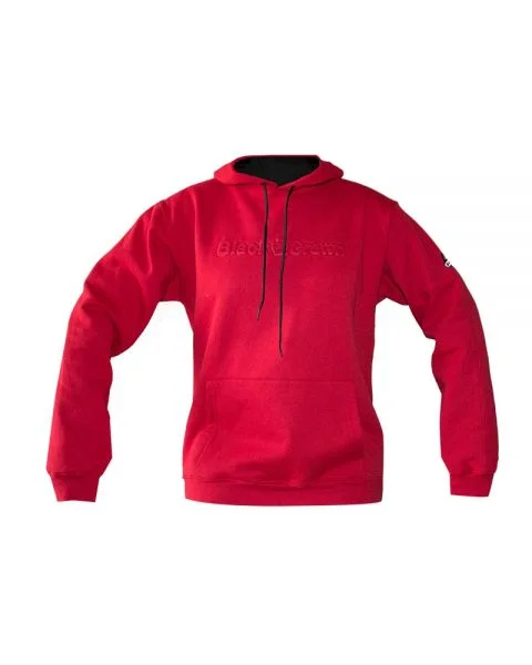 streetpadel-4668288
