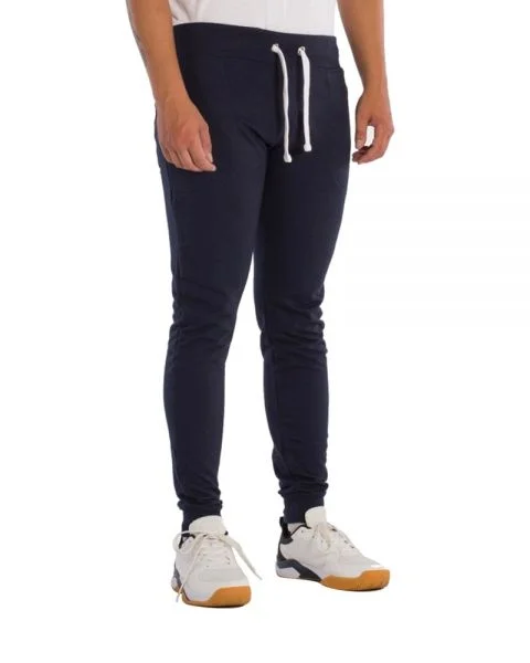 streetpadel-4668349