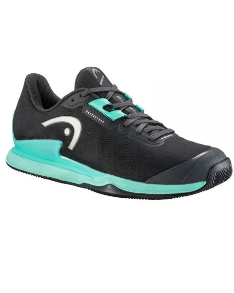 streetpadel-4668434