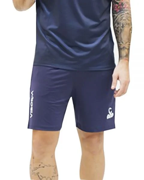 streetpadel-4668502