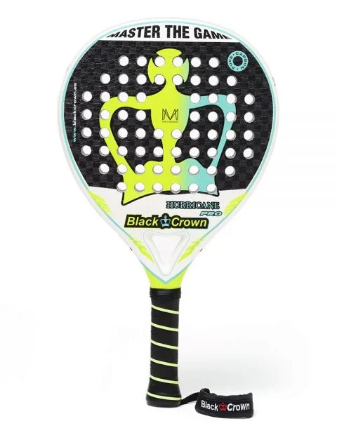 streetpadel-4668539