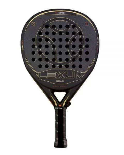 streetpadel-4668564