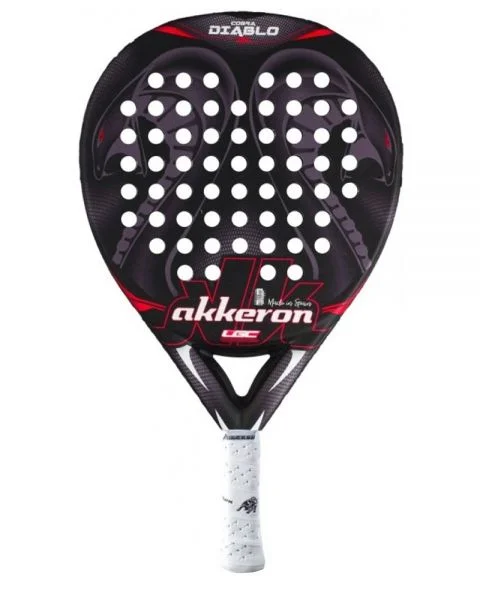 streetpadel-4668605