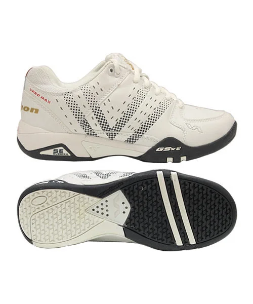 streetpadel-4668649