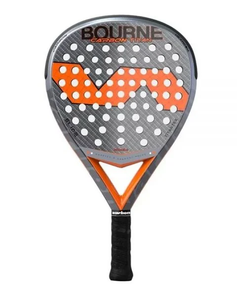 streetpadel-4668723