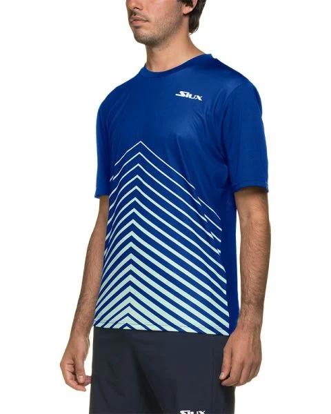 streetpadel-4668749