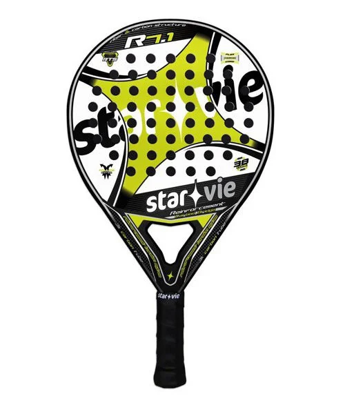 streetpadel-4668756