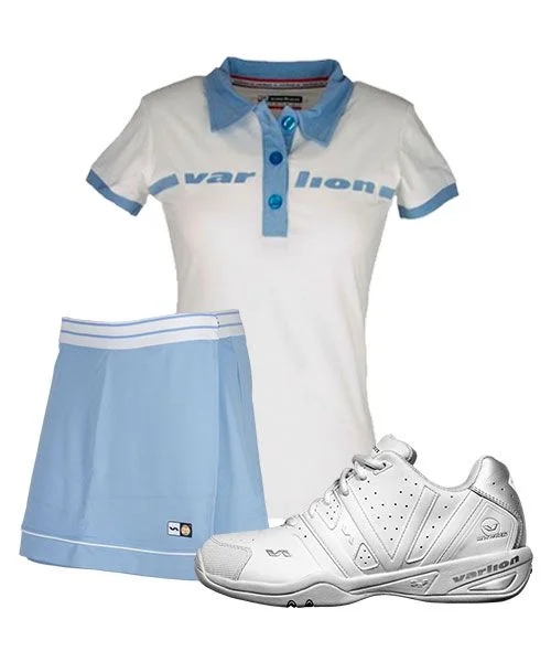 streetpadel-4668780