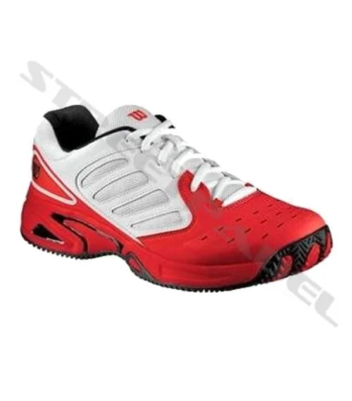 streetpadel-4668789