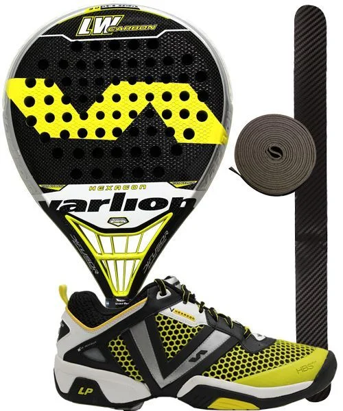 streetpadel-4668826