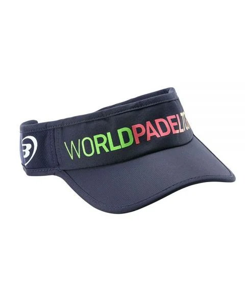 streetpadel-4668849