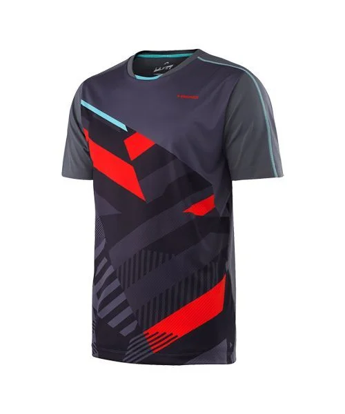 streetpadel-4668896