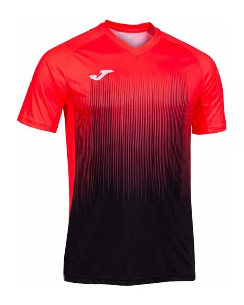 streetpadel-4669018
