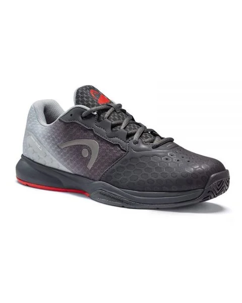 streetpadel-4669025
