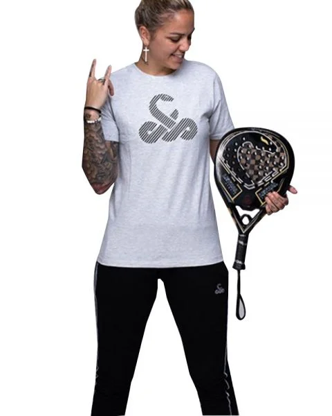 streetpadel-4669052