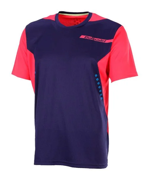 streetpadel-4669078