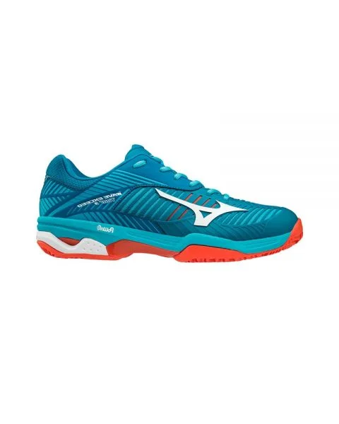 streetpadel-4669094