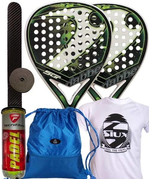 streetpadel-4669189