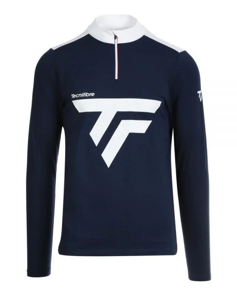 streetpadel-4669208