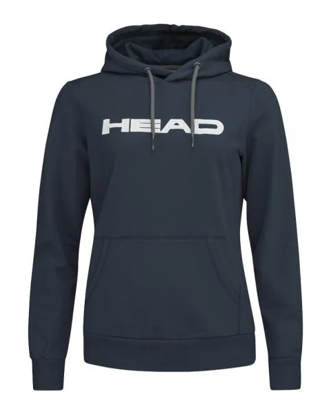 streetpadel-4669279