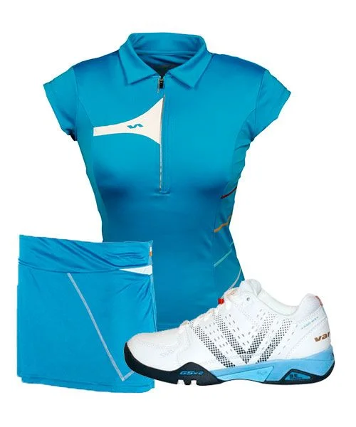 streetpadel-4669286