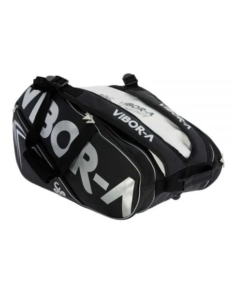 streetpadel-4669317