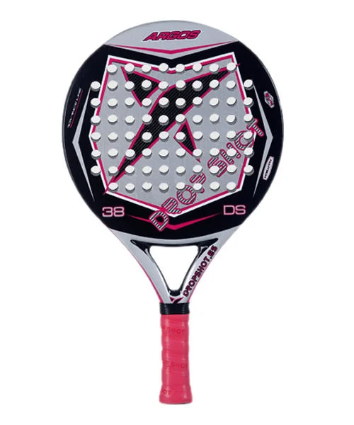 streetpadel-4669330