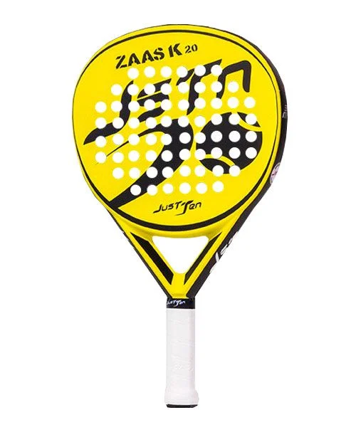 streetpadel-4669343