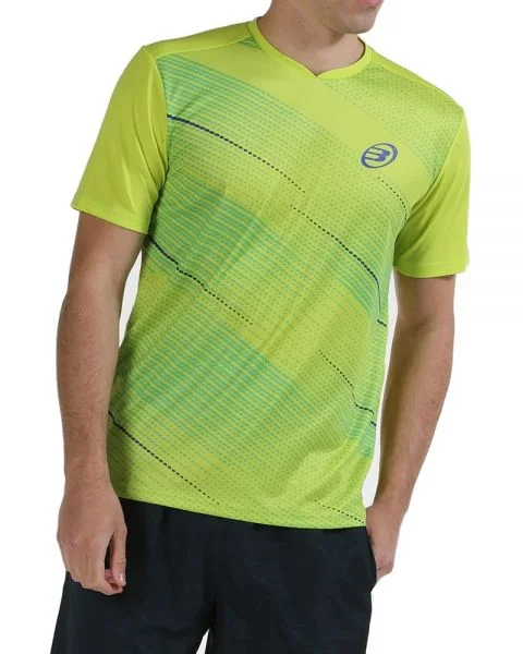 streetpadel-4669382