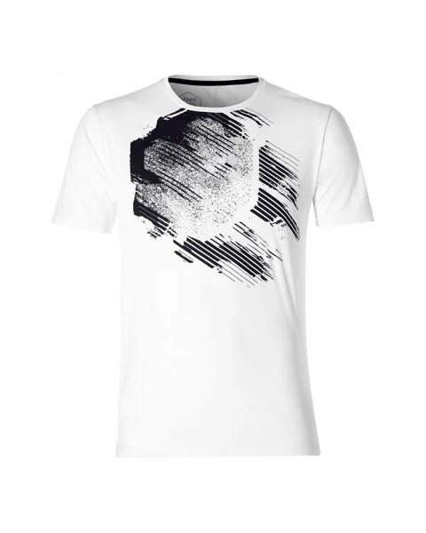 streetpadel-4669429